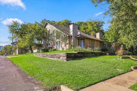 3701 W 6th Street, Fort Worth, TX 76107 — photo 2