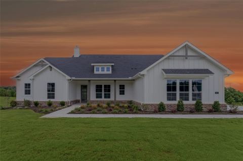 433 Texas Sage Trail