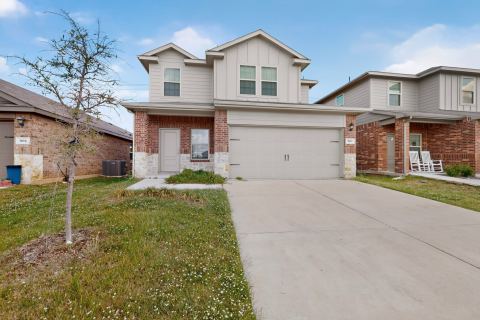 903 Shear Drive
