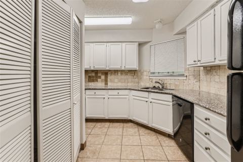 16301 Ledgemont Lane 269, Addison, TX 75001 — photo 2
