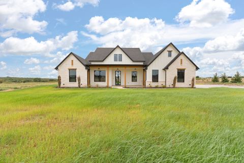 12721 W Fm 4, Godley