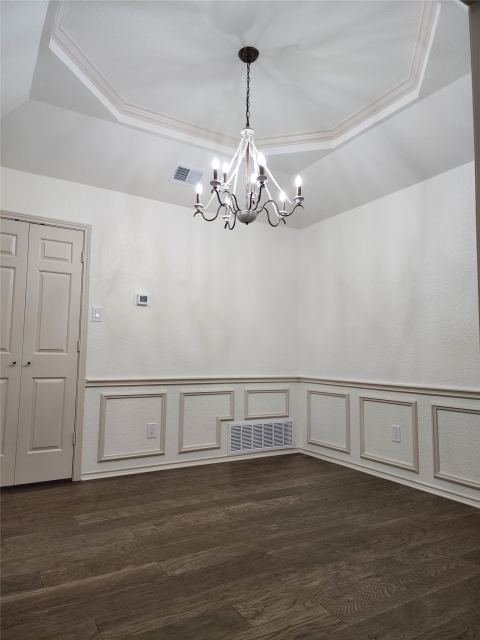 10108 Regent Row Street, Benbrook, TX 76126 — photo 3