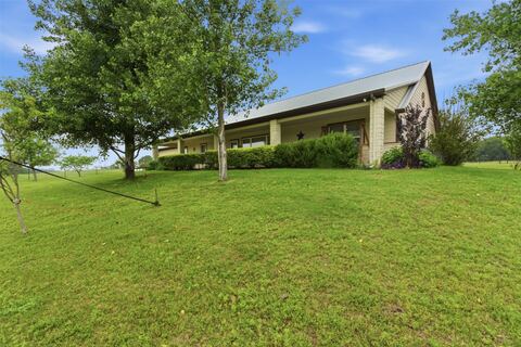 1085 CR 407, Glen Rose, TX 76043 — photo 2
