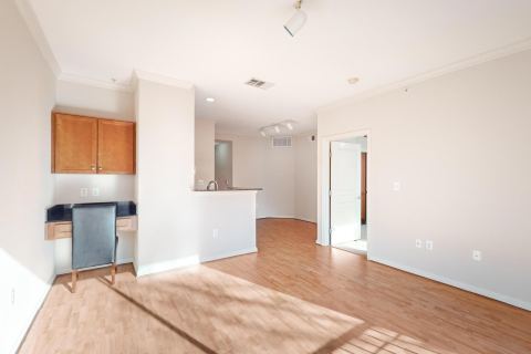 330 Las Colinas Boulevard E 246, Irving