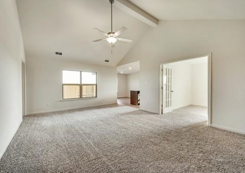 13629 Musselshell Drive, Ponder, TX 76259 — photo 3