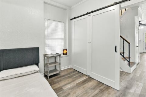 5325 Bent Tree Forest Drive 2232, Dallas, TX 75248 — photo 2