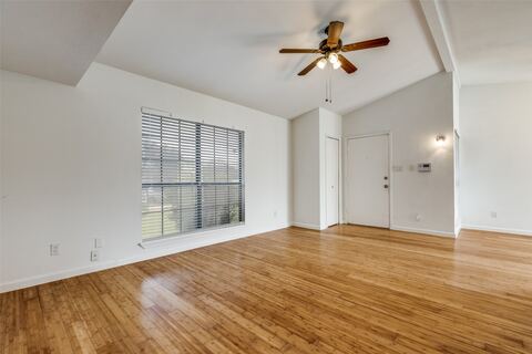 4508 Carr Street, The Colony, TX 75056 — photo 3