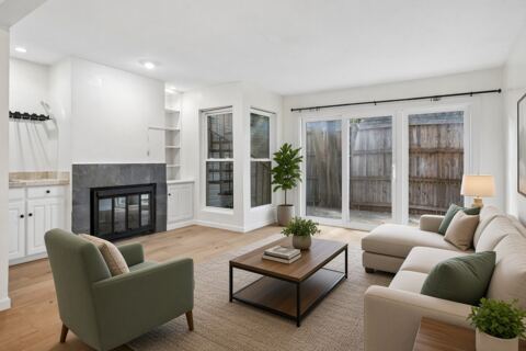 3815 Holland Avenue 1, Dallas