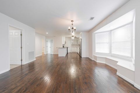 3642 Fm 1565, Caddo Mills