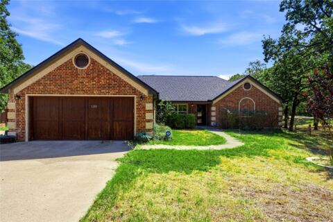 5280 Loma Vista, Malakoff