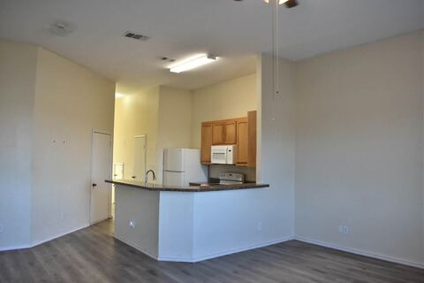 1050 Agape Court 1, Caddo Mills, TX 75135 — photo 2