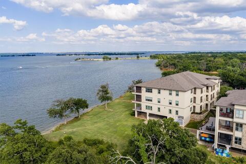 500 Waters Edge Drive 313, Lake Dallas, TX 75065 — photo 3