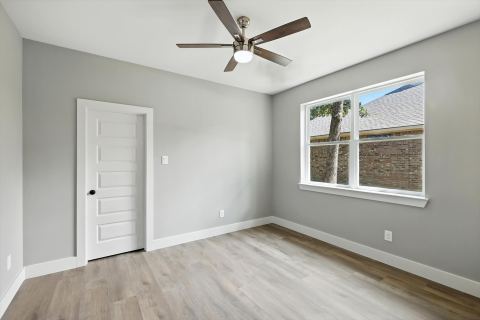10 Huckleberry, Star Harbor, TX 75148 — photo 3