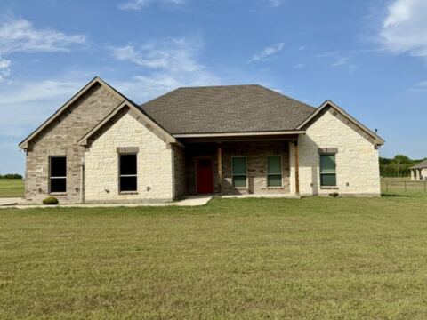 2080 Newton Road, Ferris