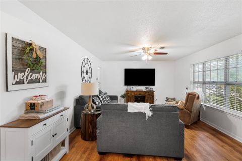 603 E 5th Street, Muenster, TX 76252 — photo 3