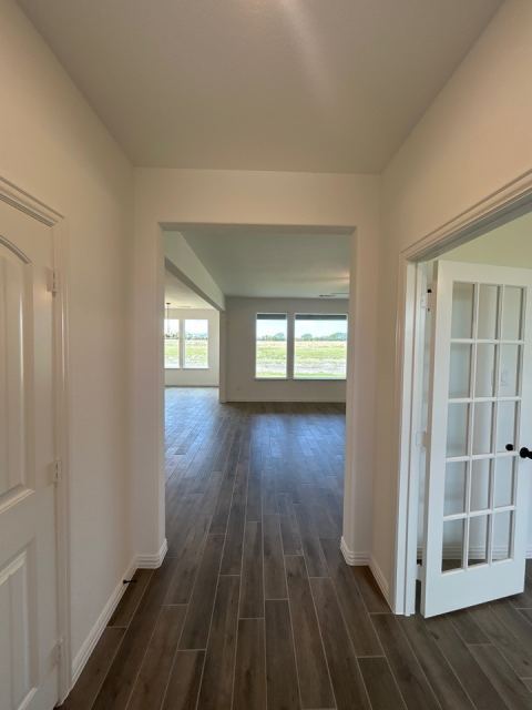 8629 County Road 623, Blue Ridge, TX 75424 — photo 3