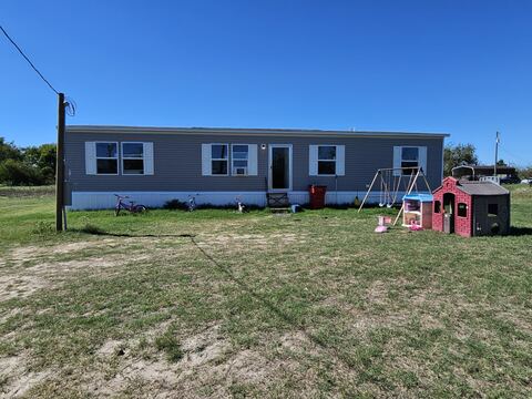 151 County Road 3567, Dike, TX 75437 — photo 2