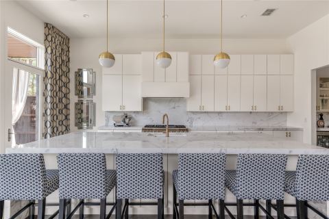 4910 Purdue Avenue, Dallas