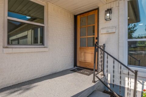 14517 Dennis Lane, Farmers Branch, TX 75234 — photo 3