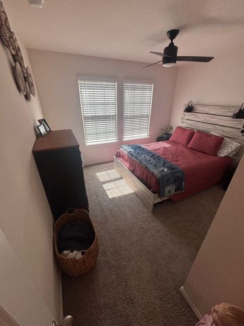 192 Hunters Way, Canton, TX 75103 — photo 3