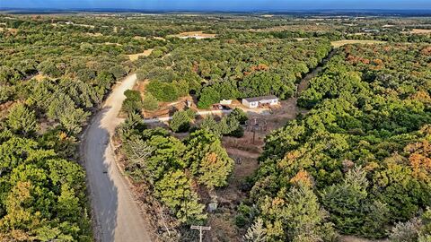 7111 Starkey Road, St Jo, TX 76265 — photo 3