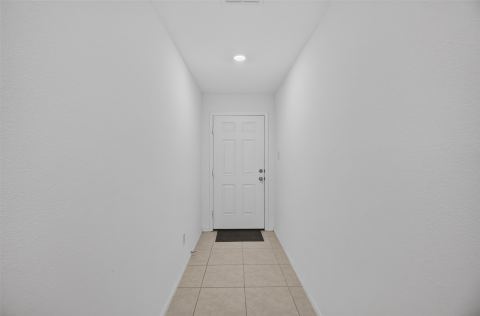 6440 Bristolwood Drive, Fort Worth, TX 76123 — photo 3