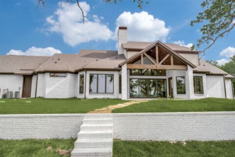 173 Private Road 4512, Decatur, TX 76234 — photo 3