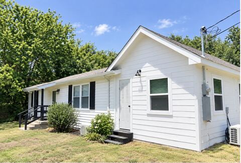 2413 Mcfarland, Caddo Mills, TX 75135 — photo 2