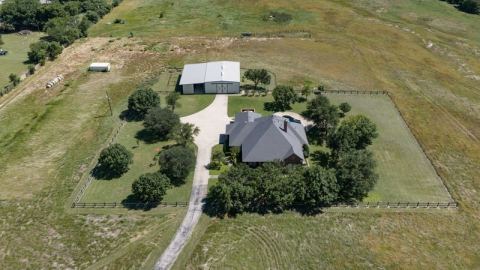 334 FM 2264, Decatur, TX 76234 — photo 2