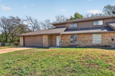 1234 Misty Lane, Duncanville, TX 75116 — photo 3