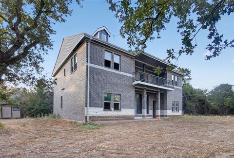 7906 Prairie Creek Court, Tolar