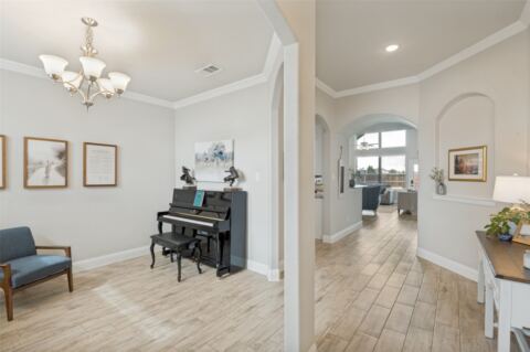 4014 Whitetail Lane, Melissa, TX 75454 — photo 3