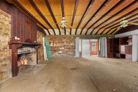 388 County Road 1410, Morgan, TX 76671 — photo 3