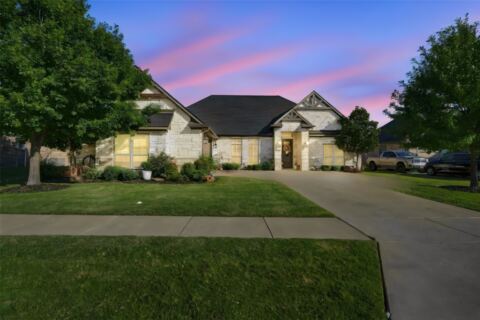 105 Piper Parkway