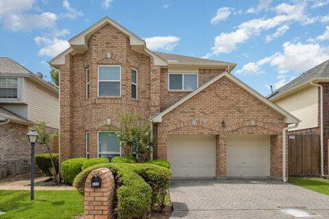 4316 N Capistrano Drive, Dallas
