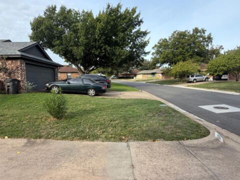 1513 Willow Vale Drive, Fort Worth, TX 76134 — photo 2