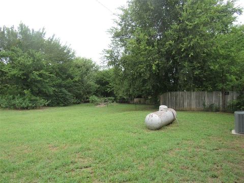 17700 FM 901, Gordonville, TX 76245 — photo 2