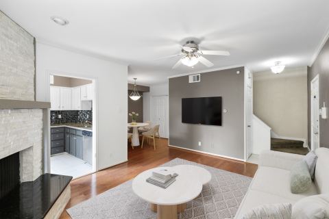 4130 Proton Drive 6D, Addison