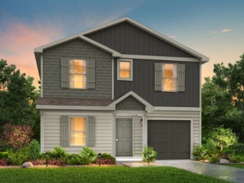 505 Don Lane, Itasca, TX 76055 — photo 3