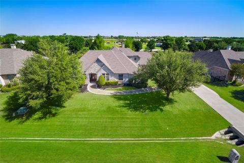 5903 Ridgemore Drive, Parker, TX 75002 — photo 2