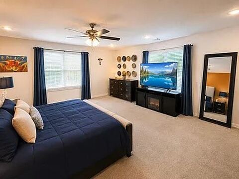 4660 Raleigh Dalton, Dallas