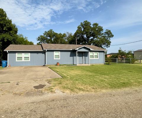 411 Mill Street, Cumby, TX 75433 — photo 3