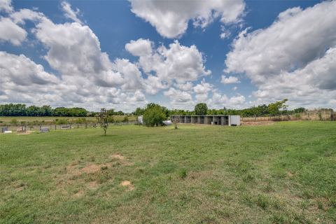 256 VZ County Road 2507, Canton, TX 75103 — photo 3