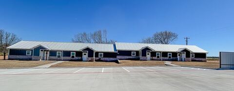 1332 County Road 2175 200, Decatur