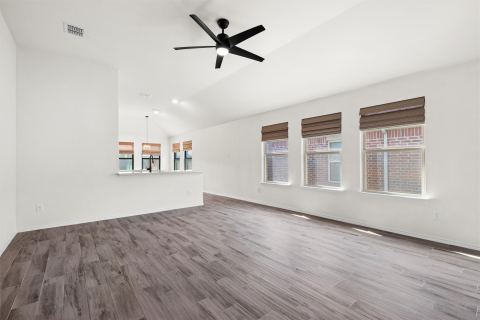 1525 Alamandine Avenue, Cross Roads, TX 76227 — photo 3