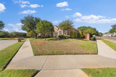 3429 Brushy Creek Drive, Plano, TX 75025 — photo 2