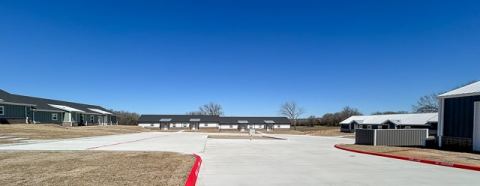 1332 County Road 2175 200, Decatur, TX 76234 — photo 2