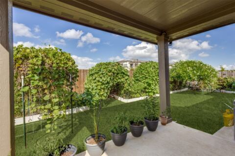 205 Miramar Avenue, Melissa, TX 75454 — photo 3