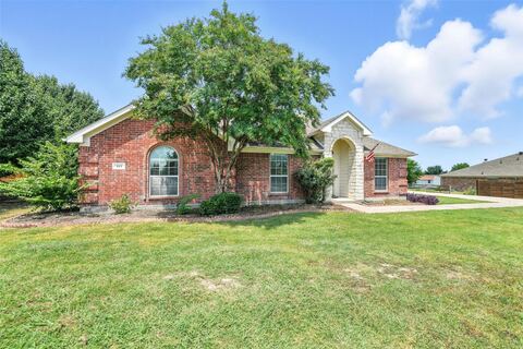 113 Shumard Drive, Aledo, TX 76008 — photo 3