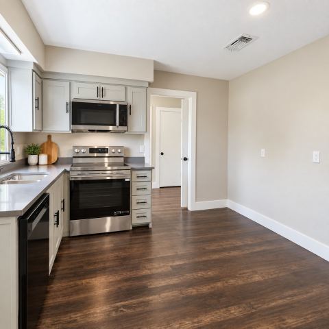 1000 La Villeta Street, Mexia, TX 76667 — photo 3